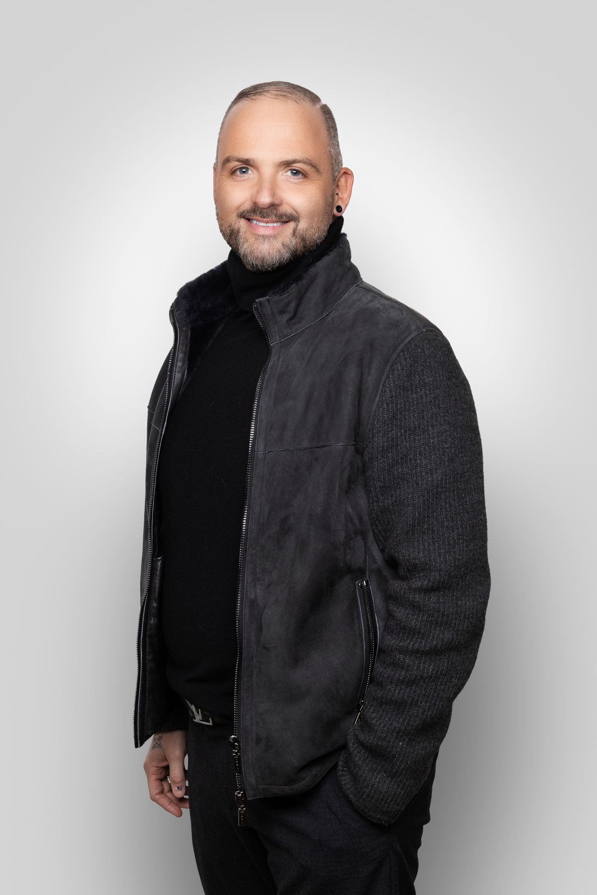 250214-BOURGEOISIE-MARTIGNY-2